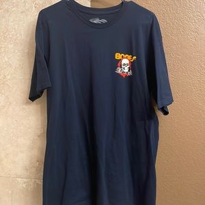 Bones T shirt